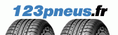 123pneus.fr logo
