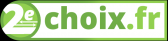 2echoix Logo