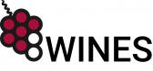 8wines