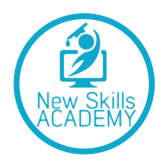 New Skills Academy