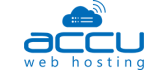 Logo AccuWebHosting