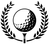 Aced It Co logo