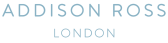 Logo Addison Ross
