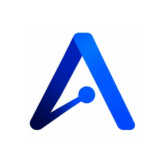 Logo Ai Expert Academy