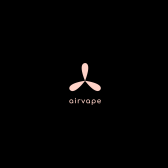 Airvape USA logo