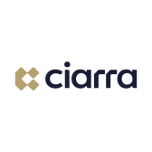Ciarra Gadgets