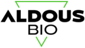Aldous Bio
