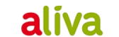 Aliva