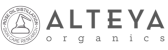 Alteya Organics logo