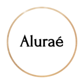 Aluraé Cosmetics logo