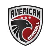 American Barbell logo