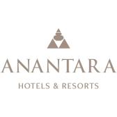 Anantara