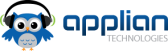 Logo Applian LLC