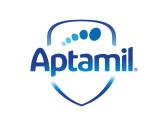 Logo Apta Shop