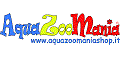 AquaZooMania