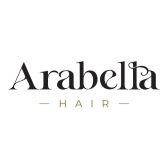 Arabella Hair