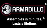 Armadillo Tough