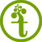 Logo Artree Design