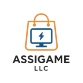 Asigame