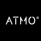 ATMO logo