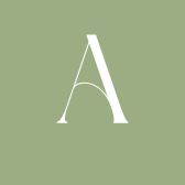 Aurora Skin logo