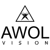 AWOL Vision logo