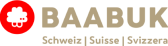 Logo Baabuk
