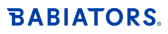 Logo Babiators