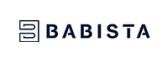 BABISTA