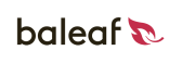 Baleaf