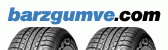 Barzgumve logo