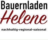 Bauernladen Helene logo