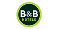 B&B Hotels