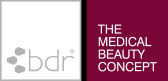 BDR Beauty