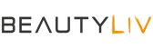 Beautyliv