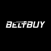 Logo BELTBUY