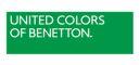 Benetton DE
