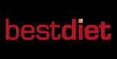 BESTDIET logo