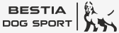 Bestia Dog Sport logo