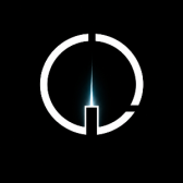 Logo Beyond Homelands