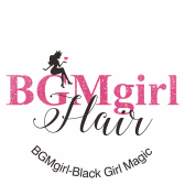 BGMgirl