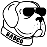 Big Ass Dog