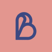 Bihotz Care Logo