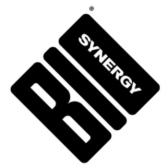 Bio-Synergy