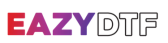 EazyDTF