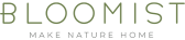 Bloomist logo