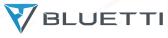 Save 5% with BLUETTI