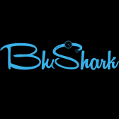 BluShark Straps
