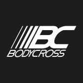Bodycross logo