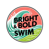 Bright & Bold Swim